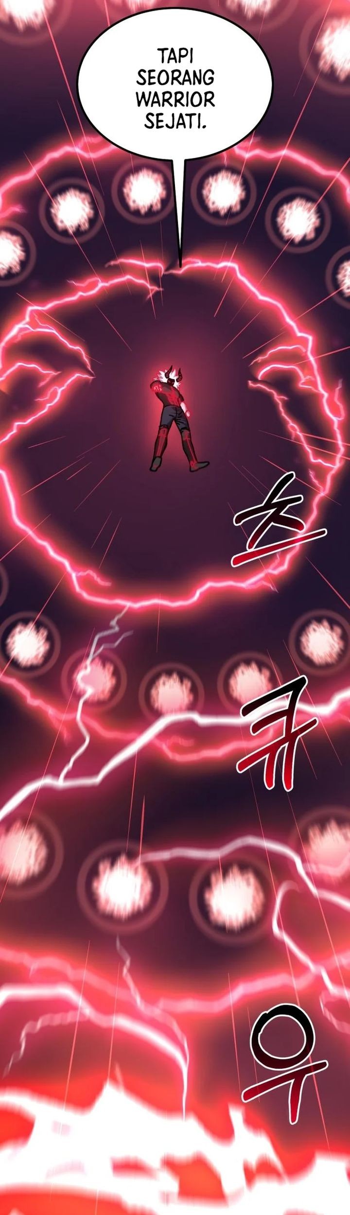 Chapter 30 - halaman 30