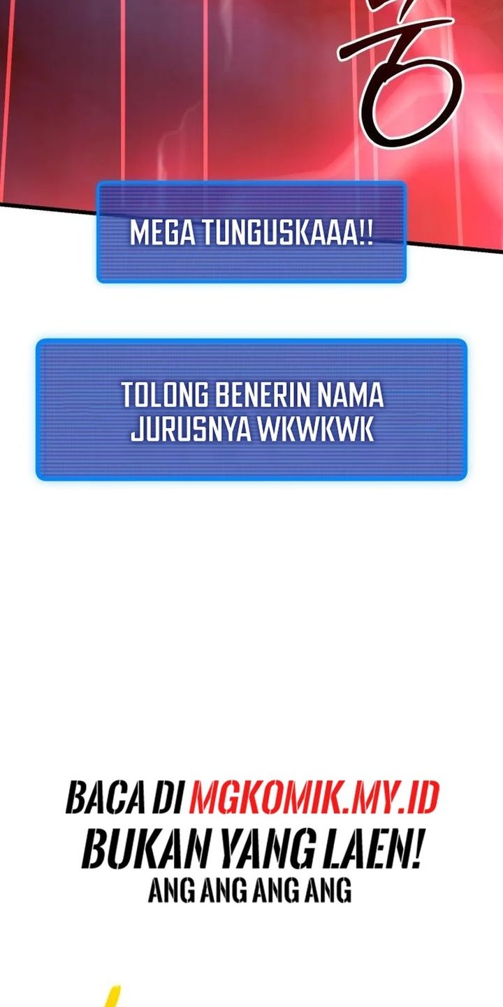 Chapter 30 - halaman 33