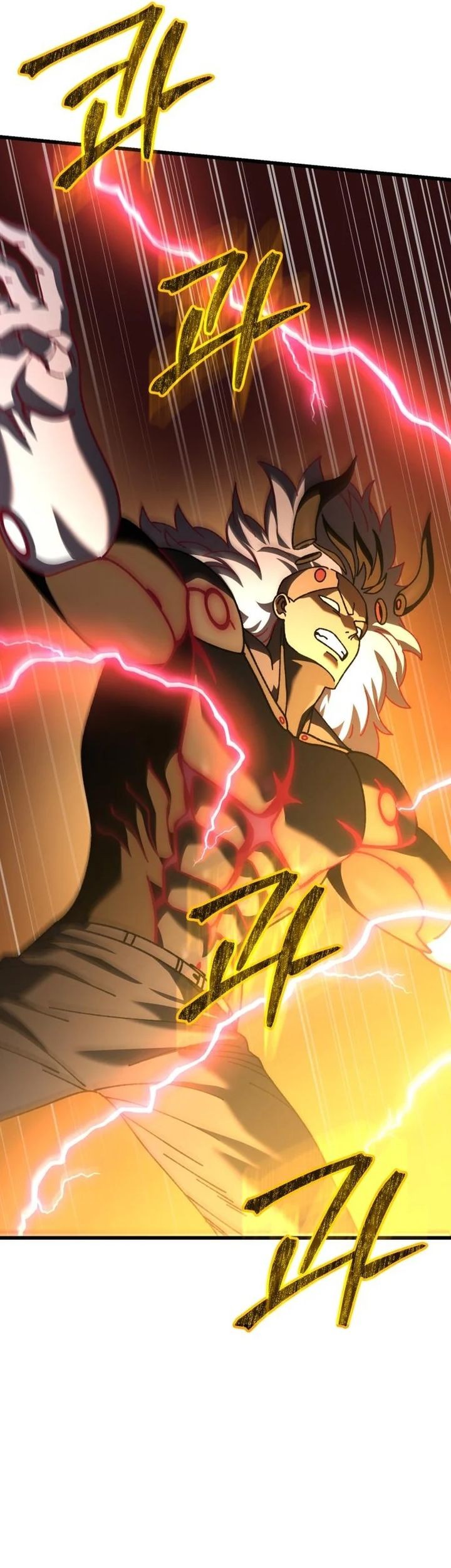 Chapter 30 - halaman 40