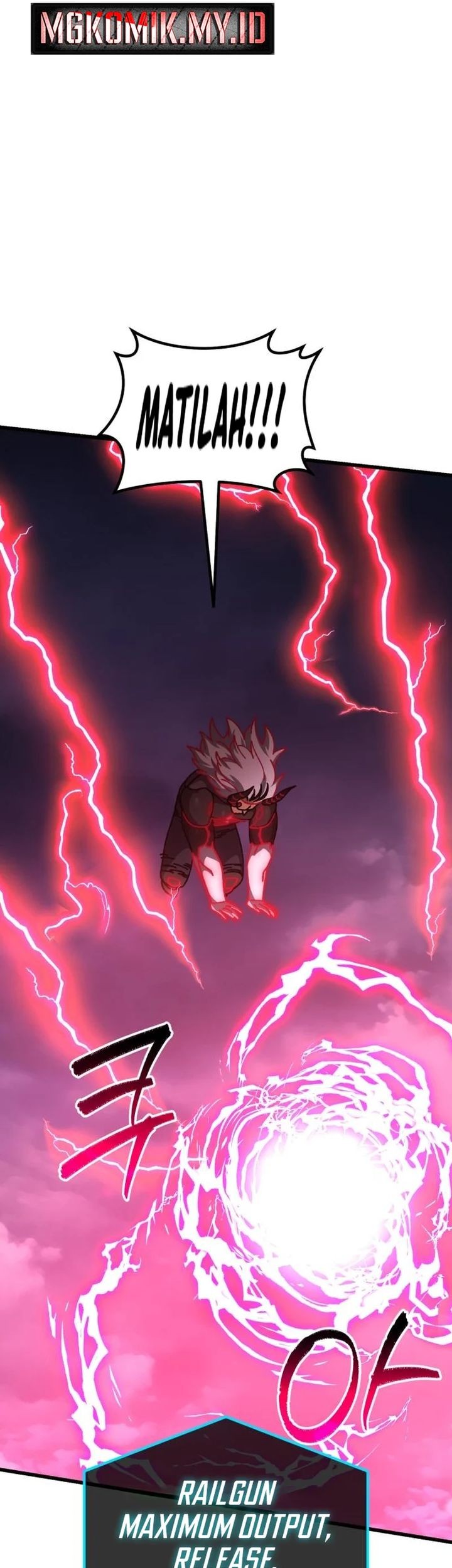 Chapter 30 - halaman 42