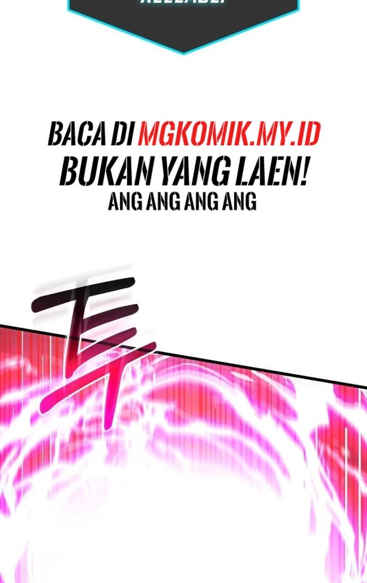 Chapter 30 - halaman 43