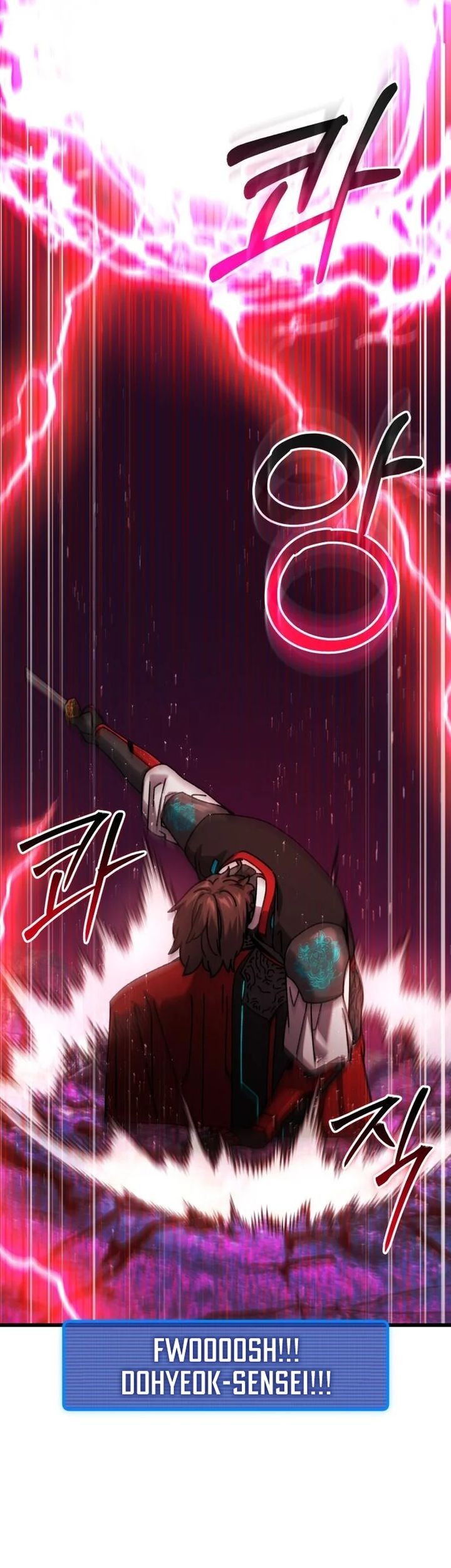 Chapter 30 - halaman 44