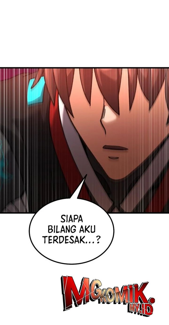 Chapter 30 - halaman 45