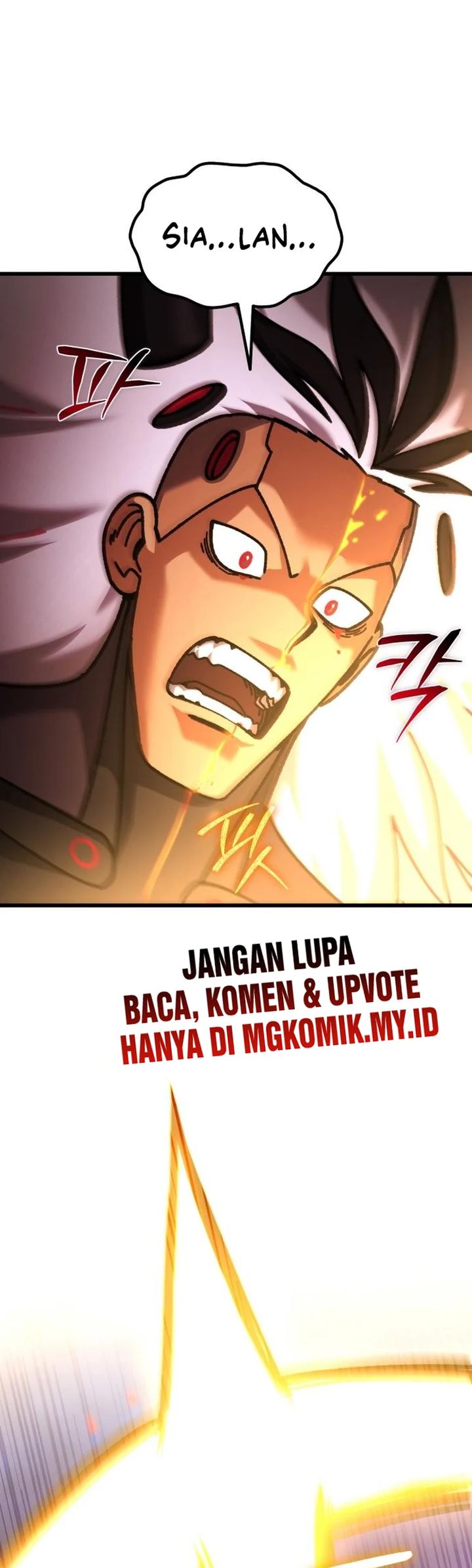 Chapter 30 - halaman 48
