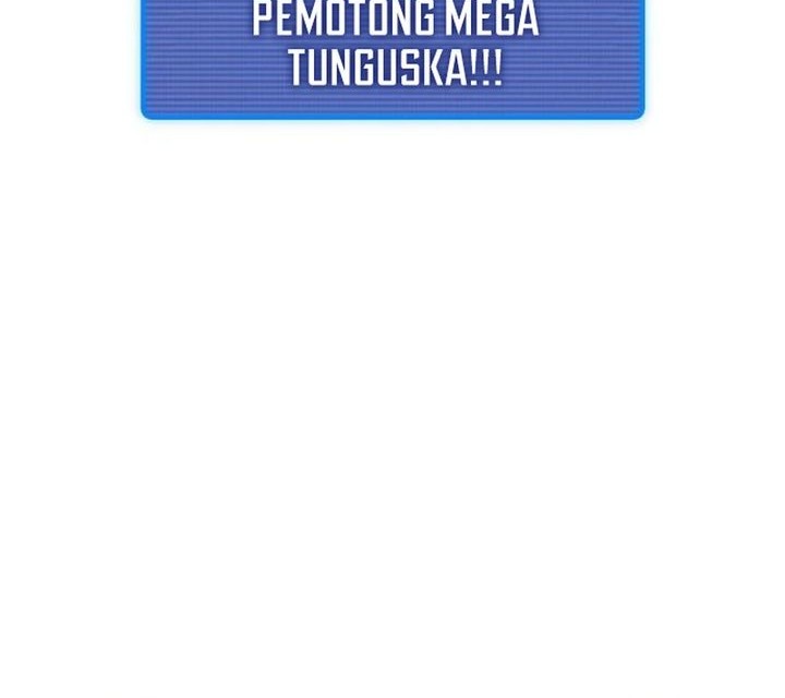Chapter 30 - halaman 50