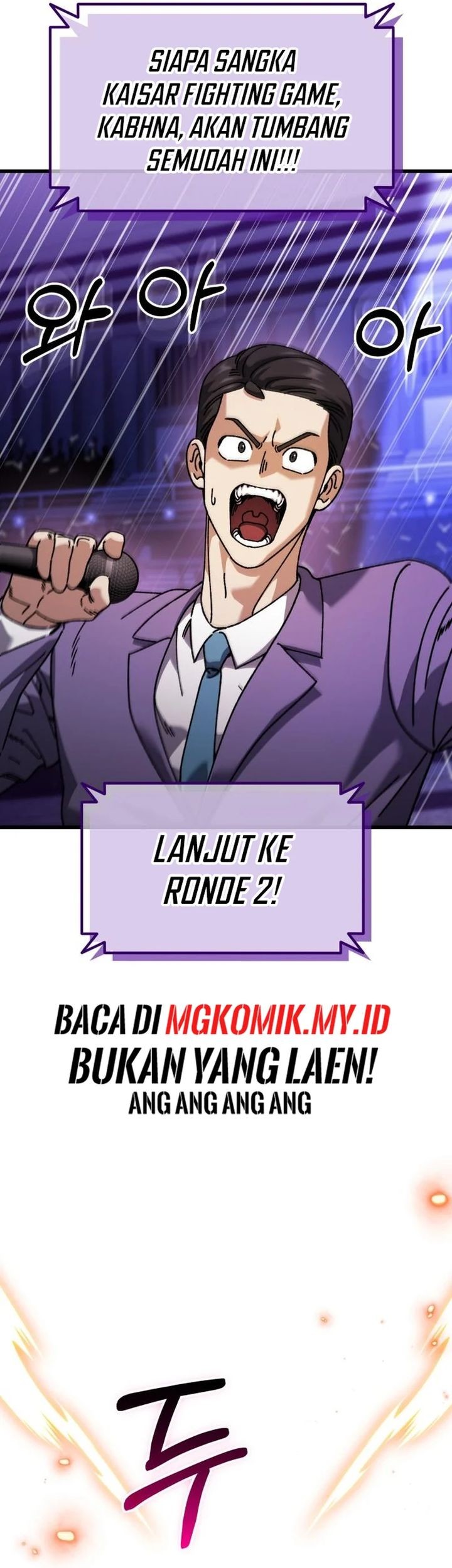 Chapter 30 - halaman 53