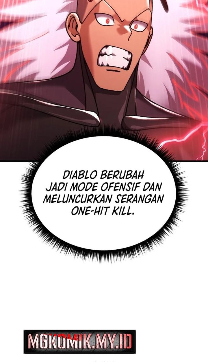 Chapter 30 - halaman 5