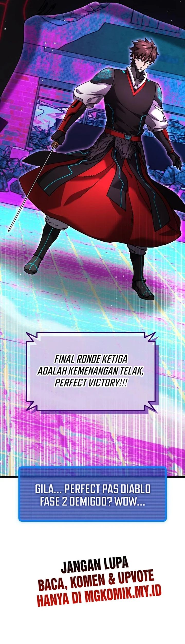 Chapter 30 - halaman 59