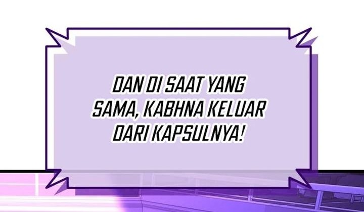 Chapter 30 - halaman 60