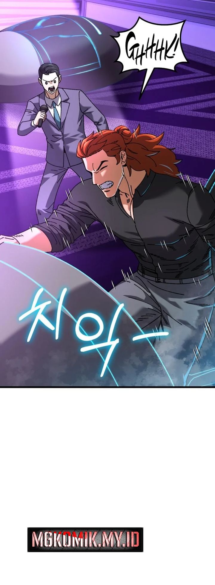 Chapter 30 - halaman 61