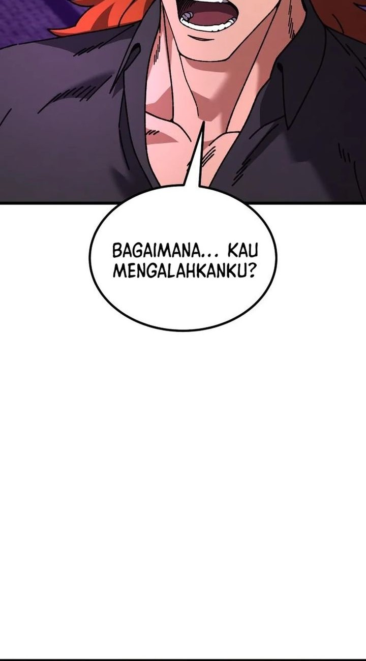 Chapter 30 - halaman 67
