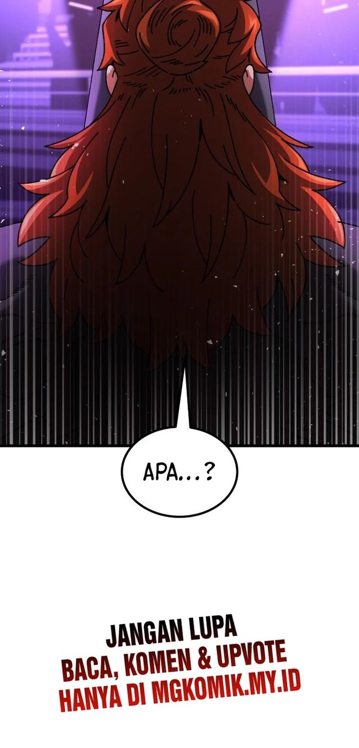 Chapter 30 - halaman 69