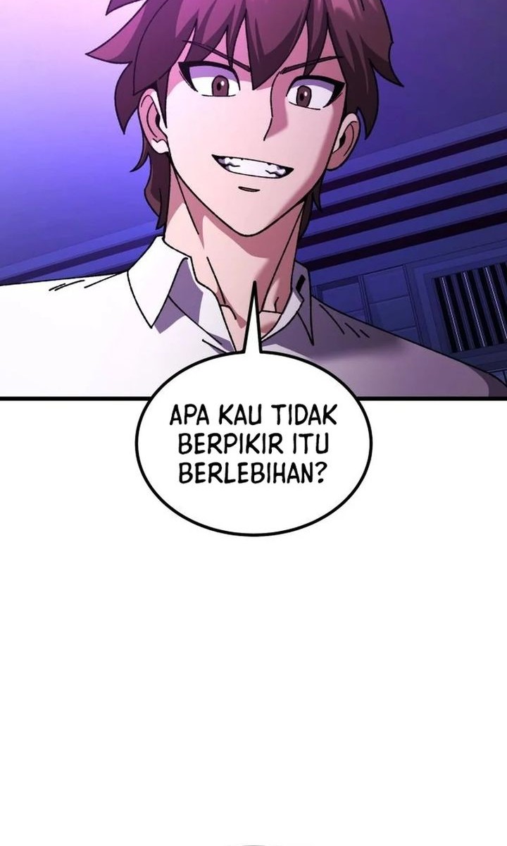 Chapter 30 - halaman 71