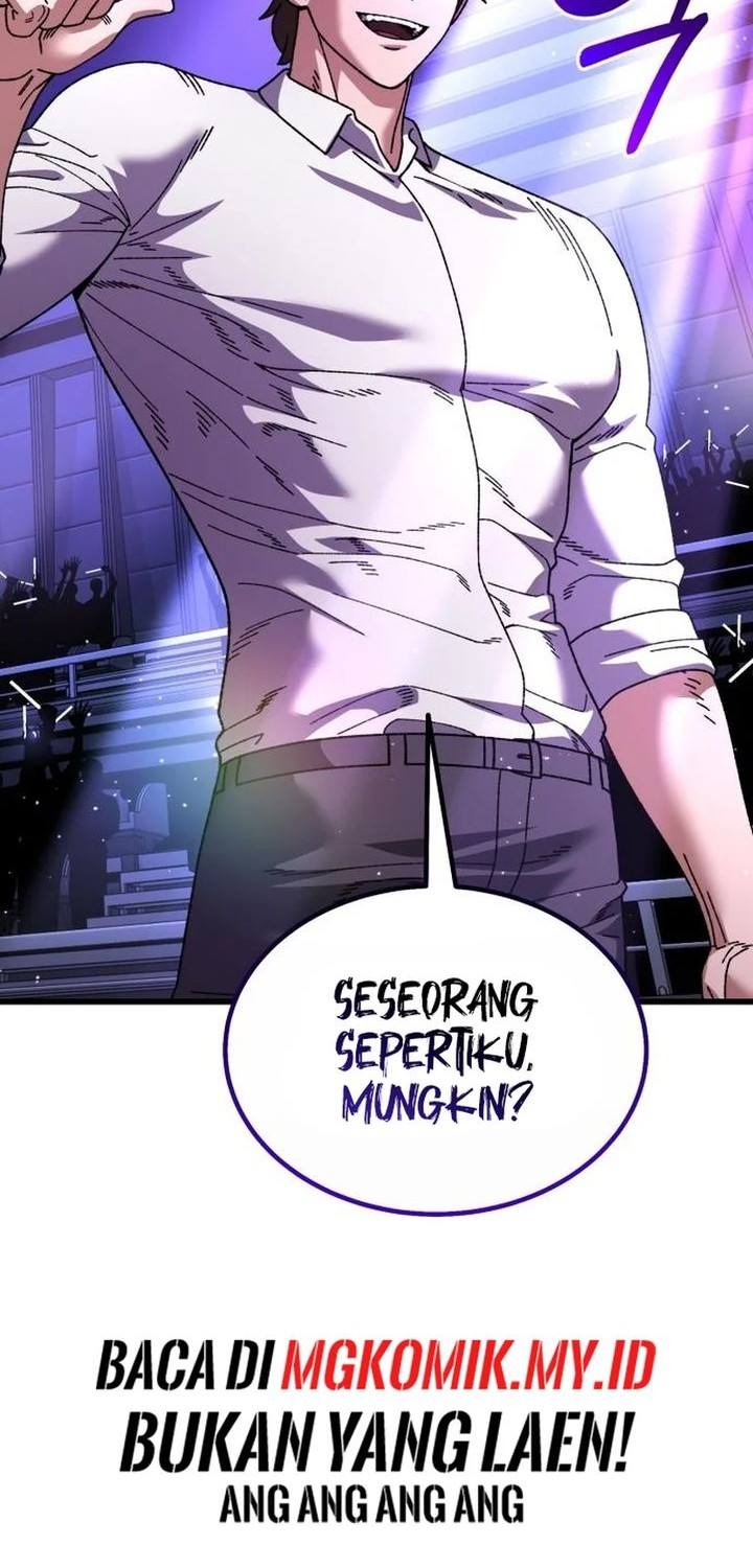 Chapter 30 - halaman 73