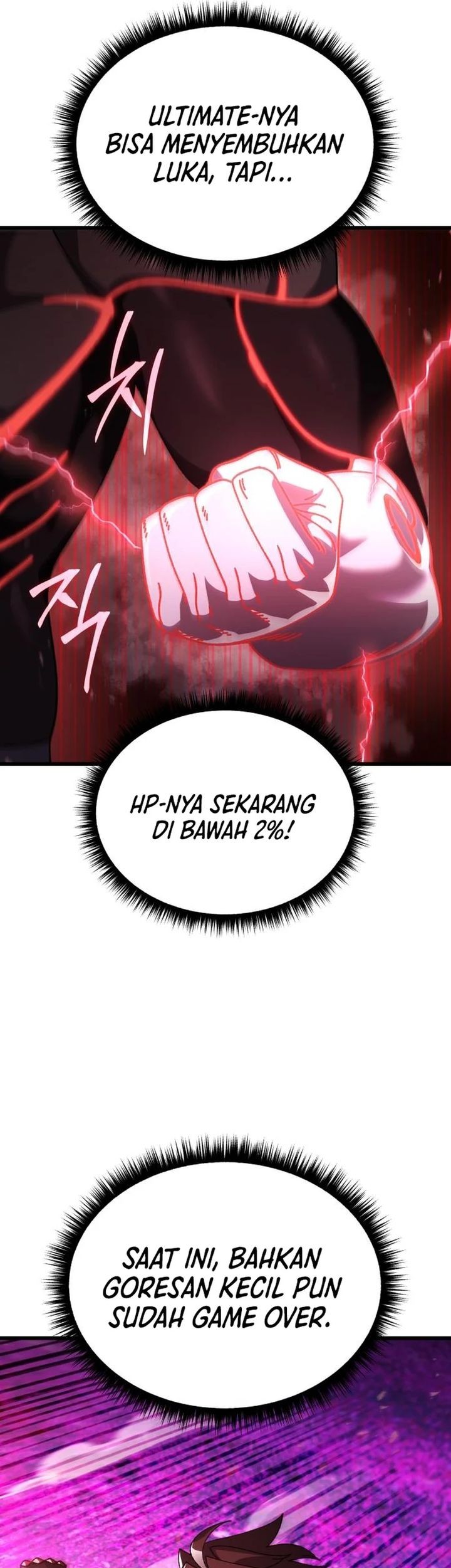 Chapter 30 - halaman 6