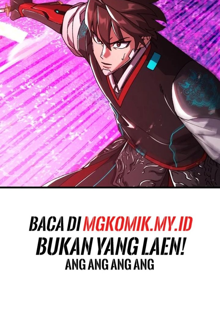 Chapter 30 - halaman 7