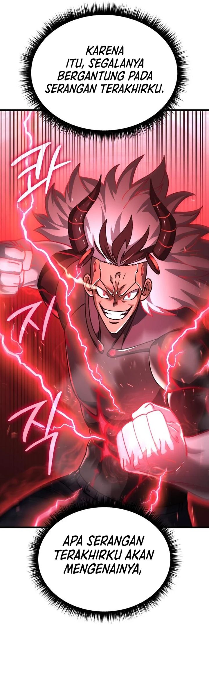 Chapter 30 - halaman 8