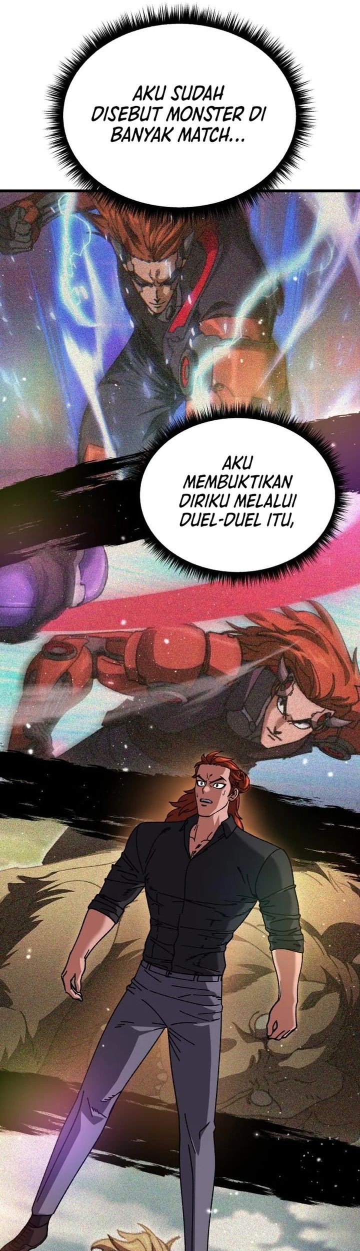 Chapter 30 - halaman 75