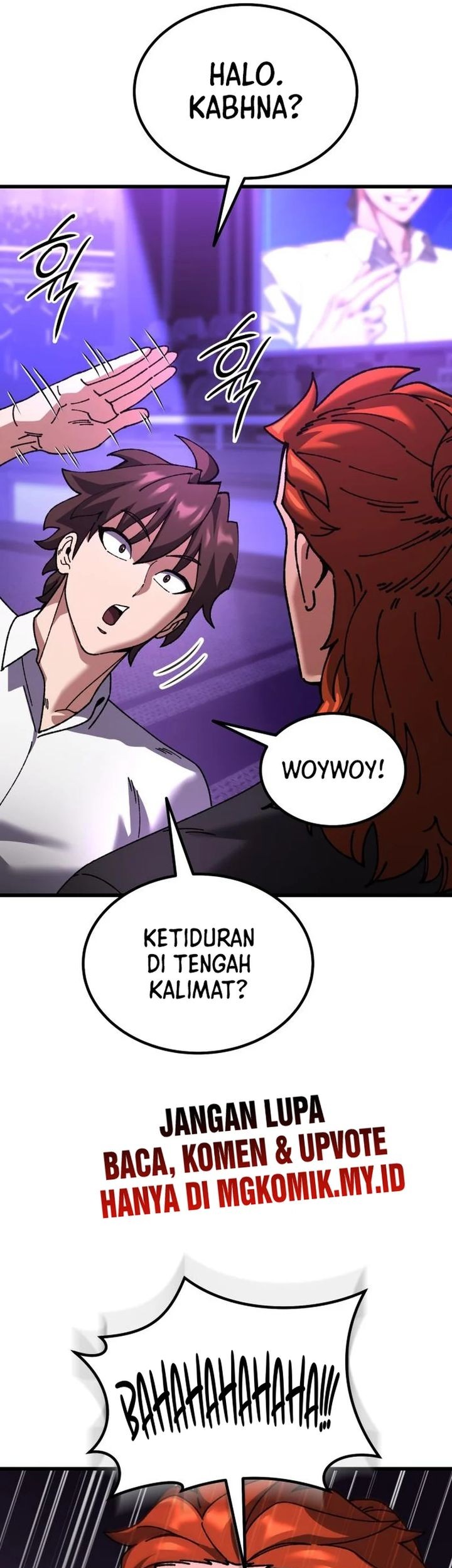 Chapter 30 - halaman 78