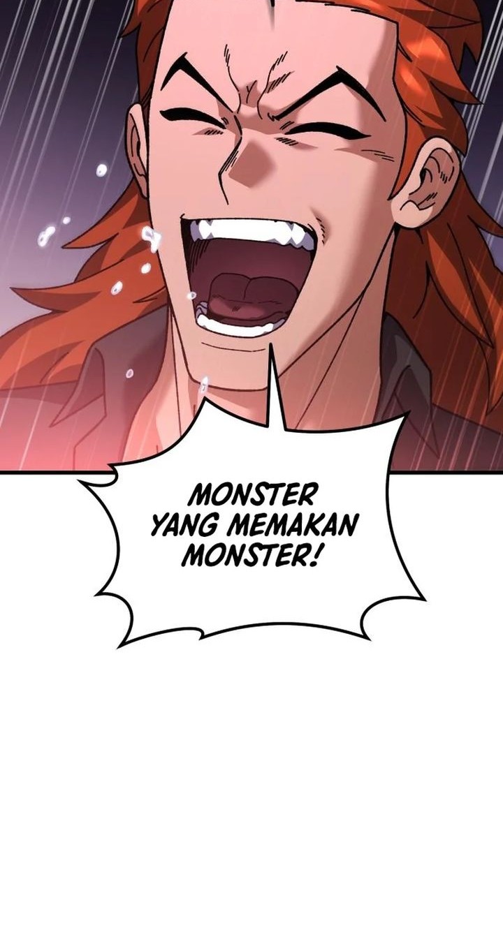 Chapter 30 - halaman 79