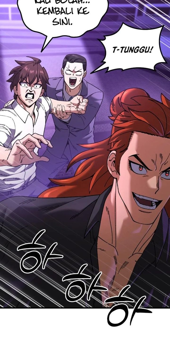 Chapter 30 - halaman 81