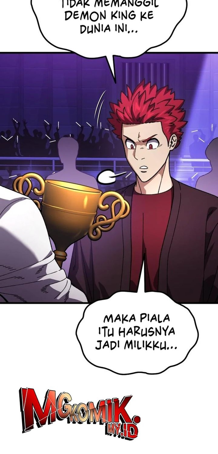 Chapter 30 - halaman 85
