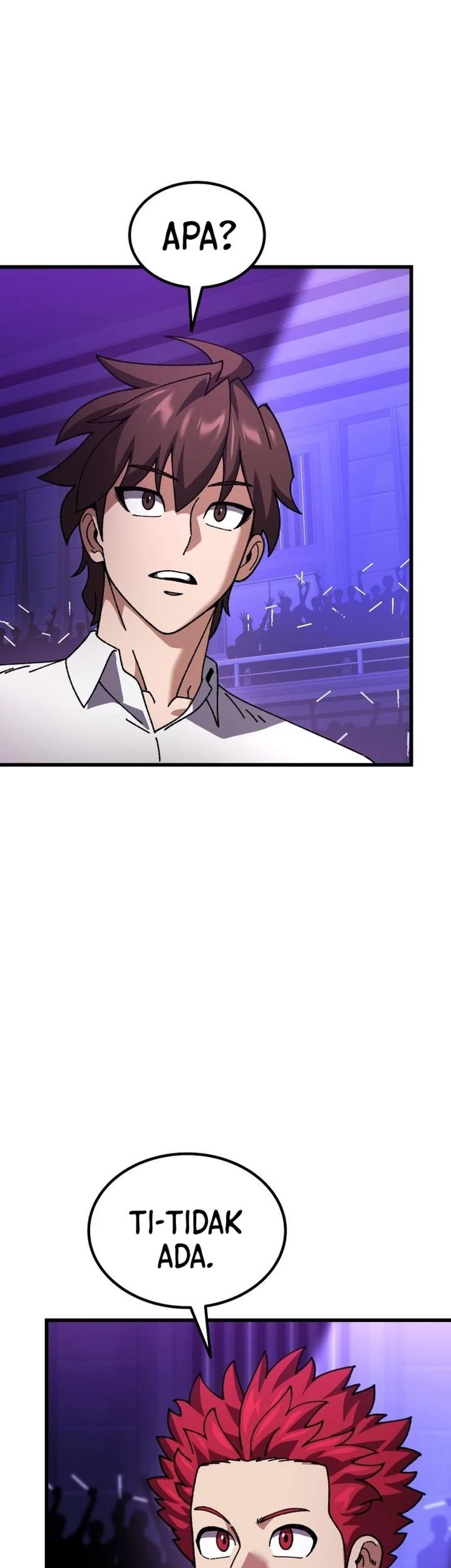 Chapter 30 - halaman 86