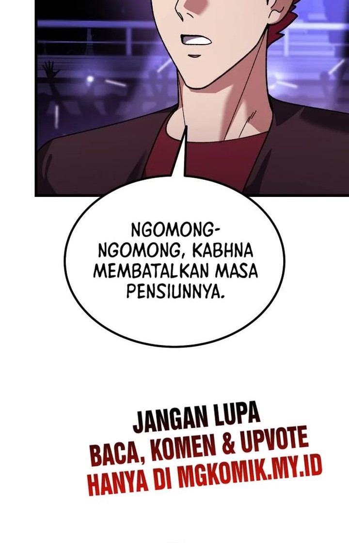 Chapter 30 - halaman 87