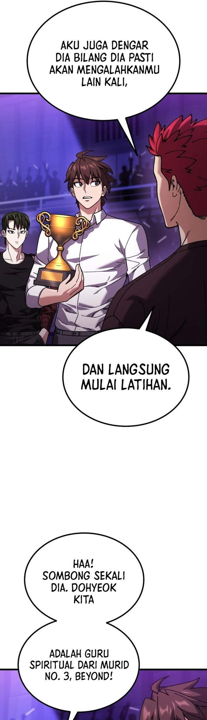 Chapter 30 - halaman 88