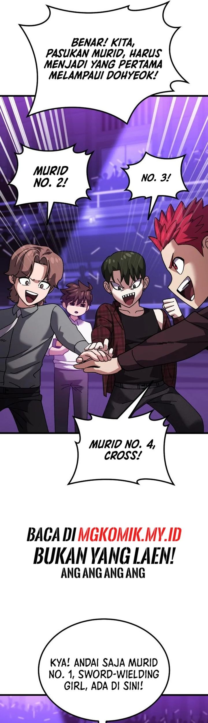 Chapter 30 - halaman 90