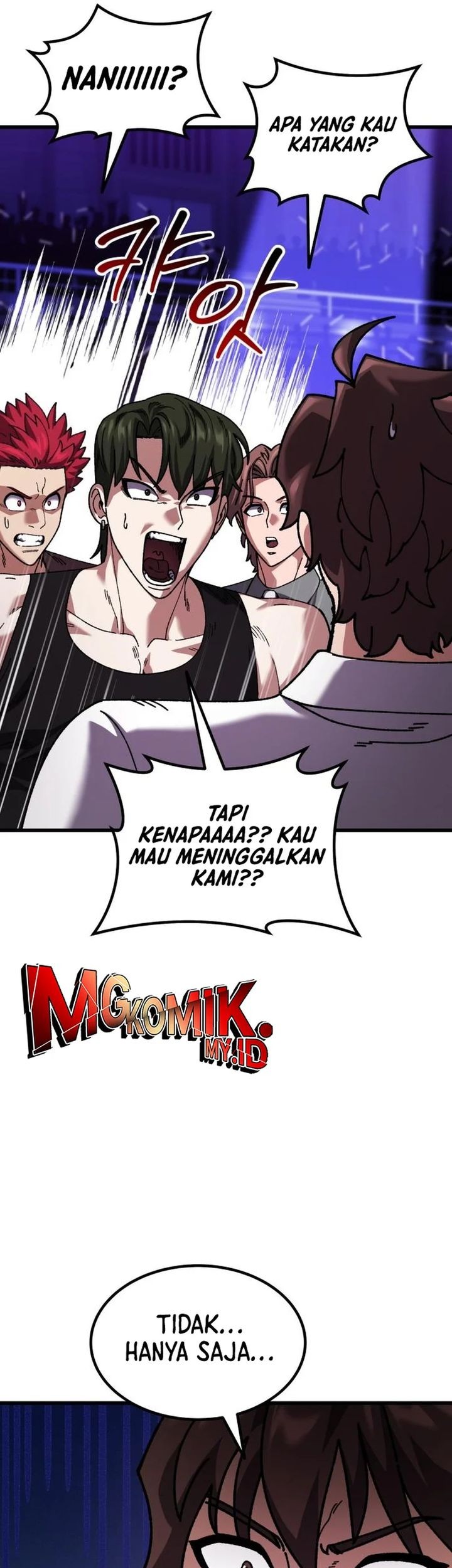 Chapter 30 - halaman 94