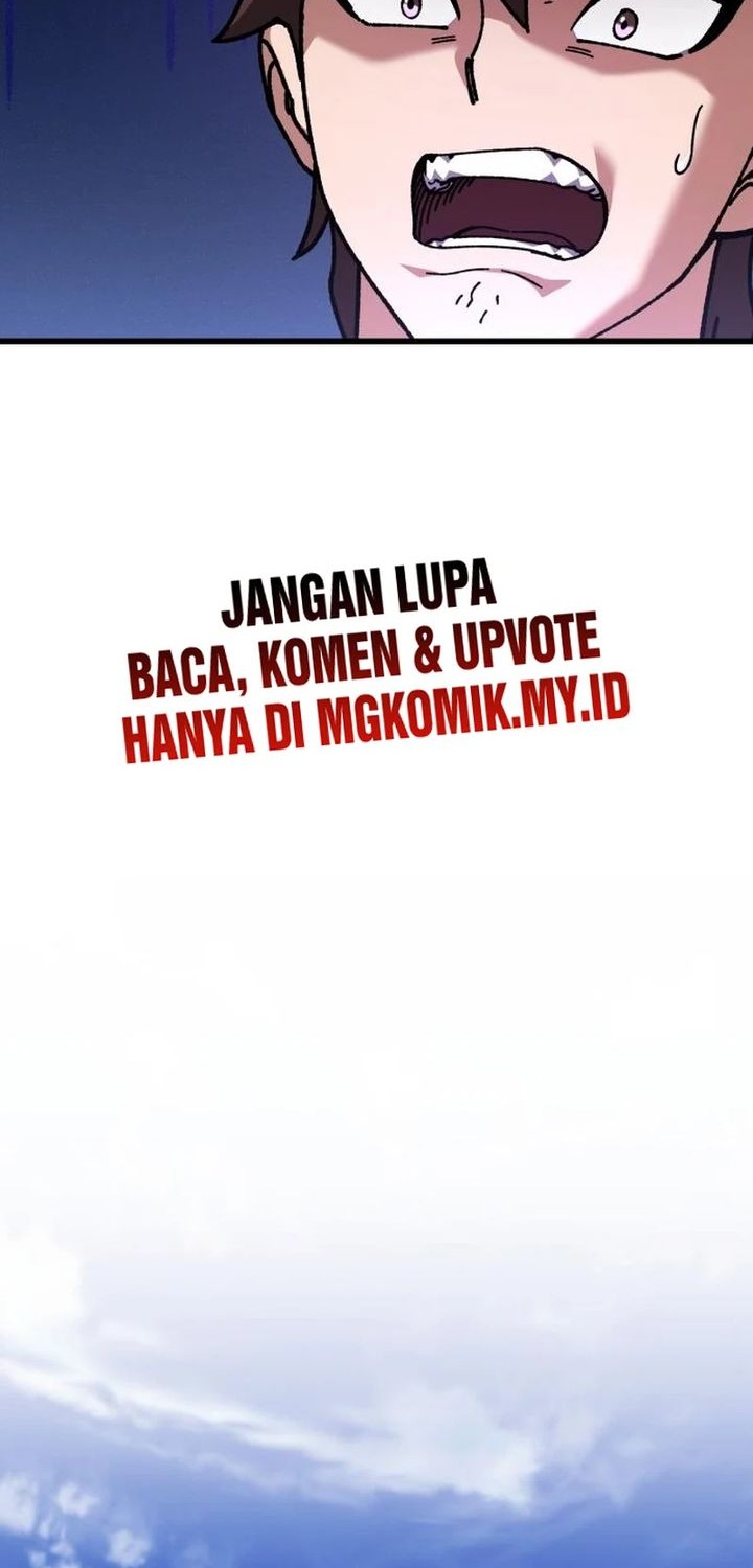Chapter 30 - halaman 95
