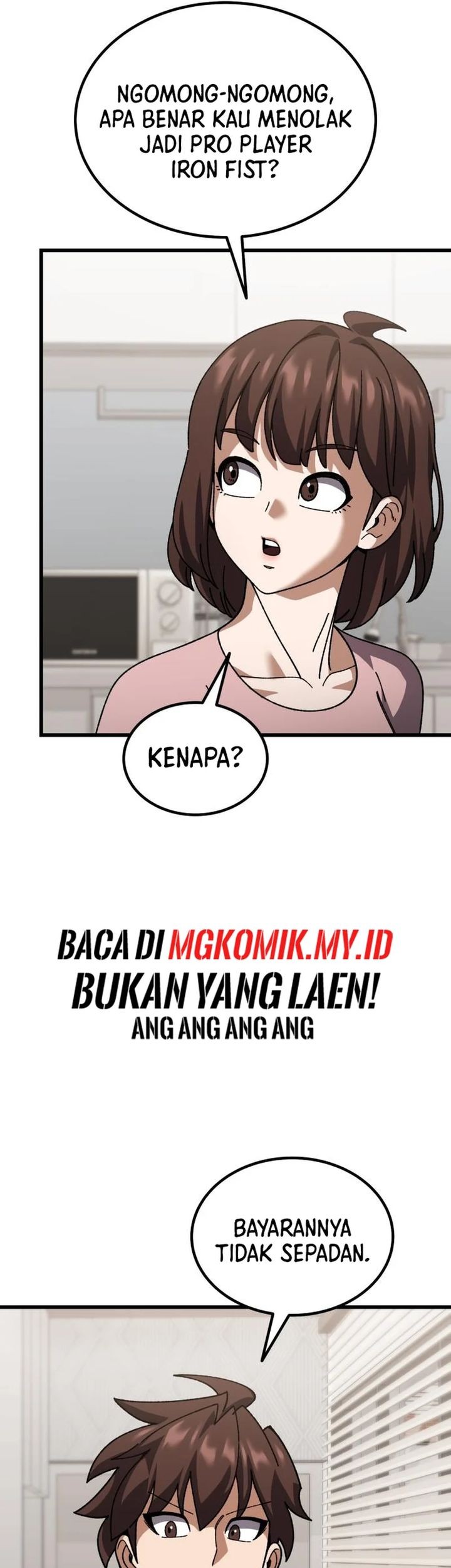 Chapter 30 - halaman 100