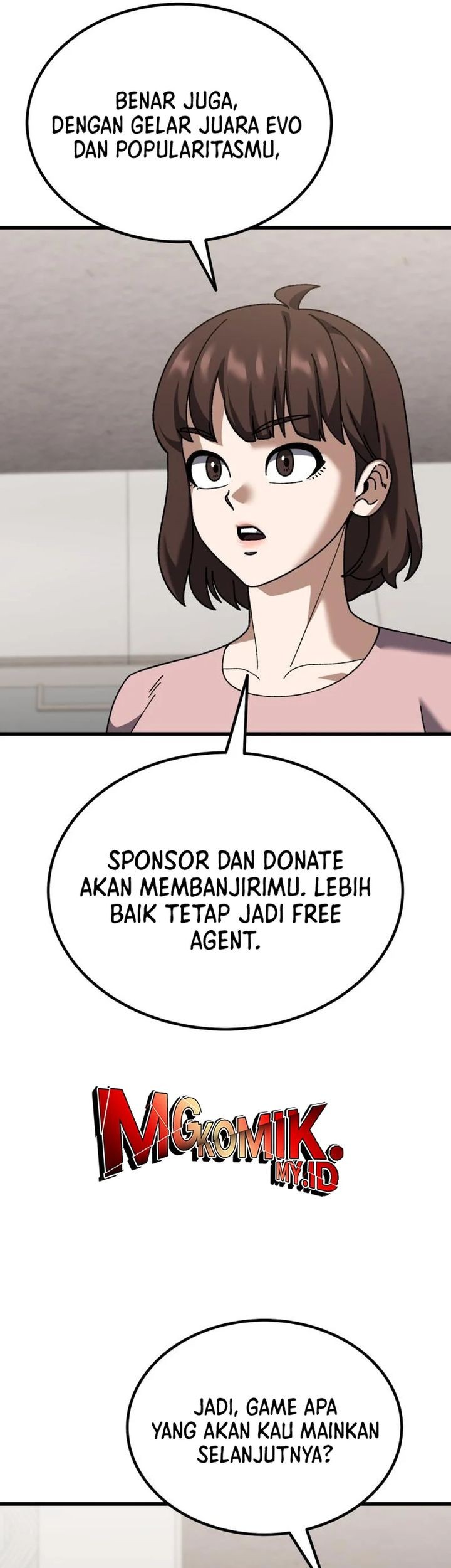 Chapter 30 - halaman 104