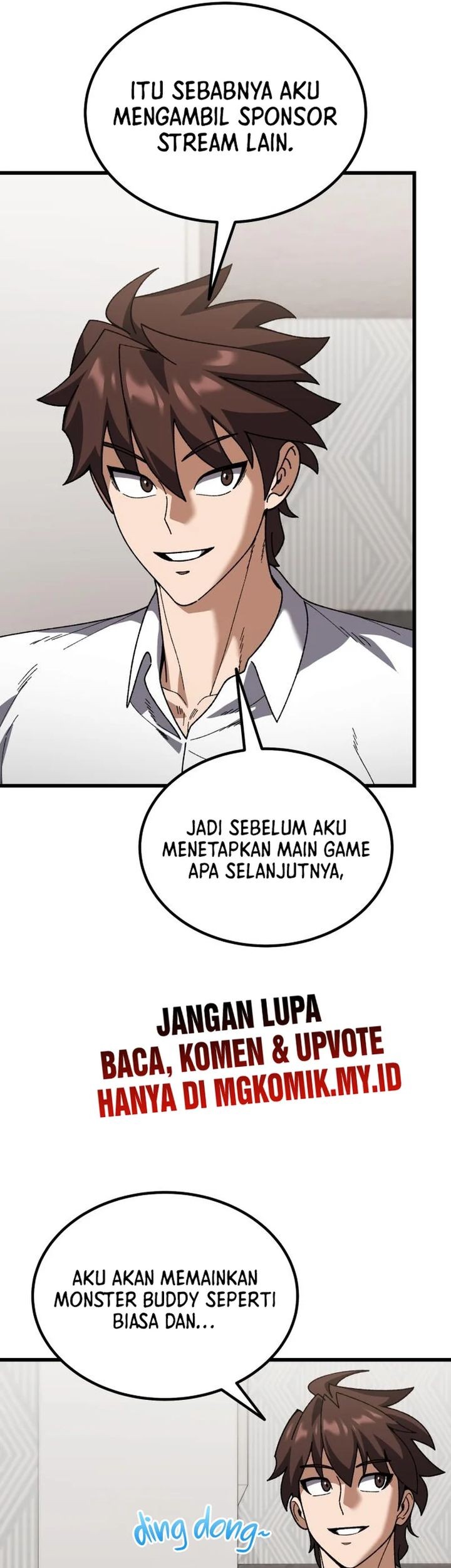 Chapter 30 - halaman 106