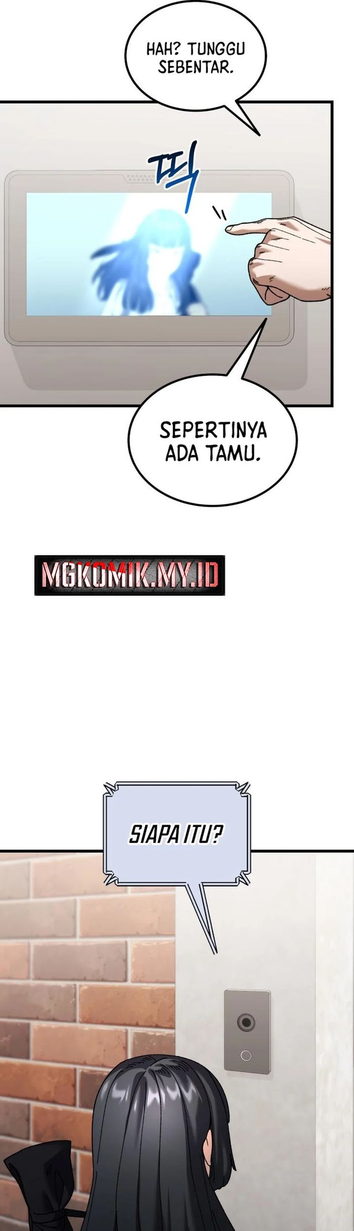Chapter 30 - halaman 108