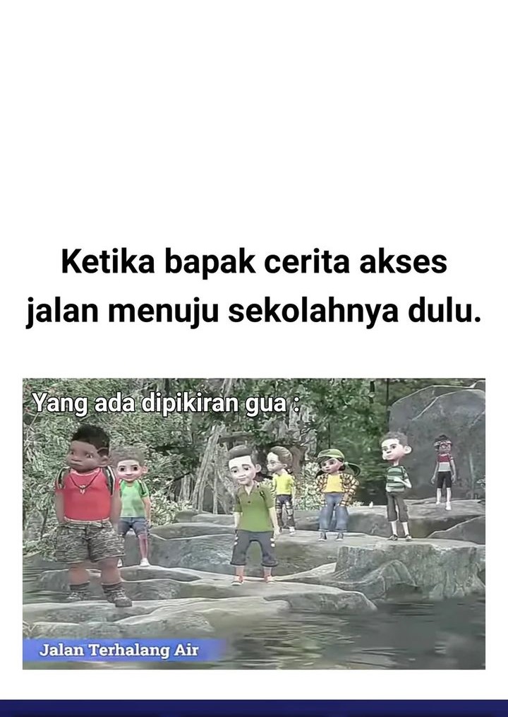 Chapter 30 - halaman 111