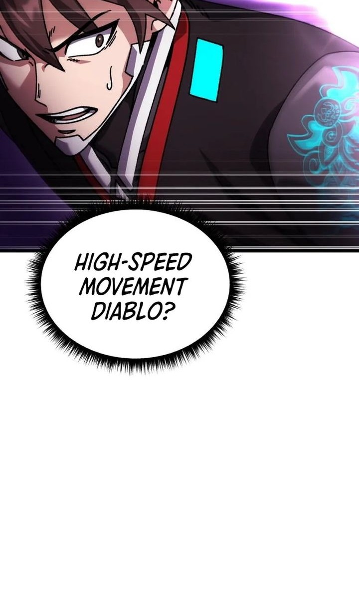 Chapter 30 - halaman 18