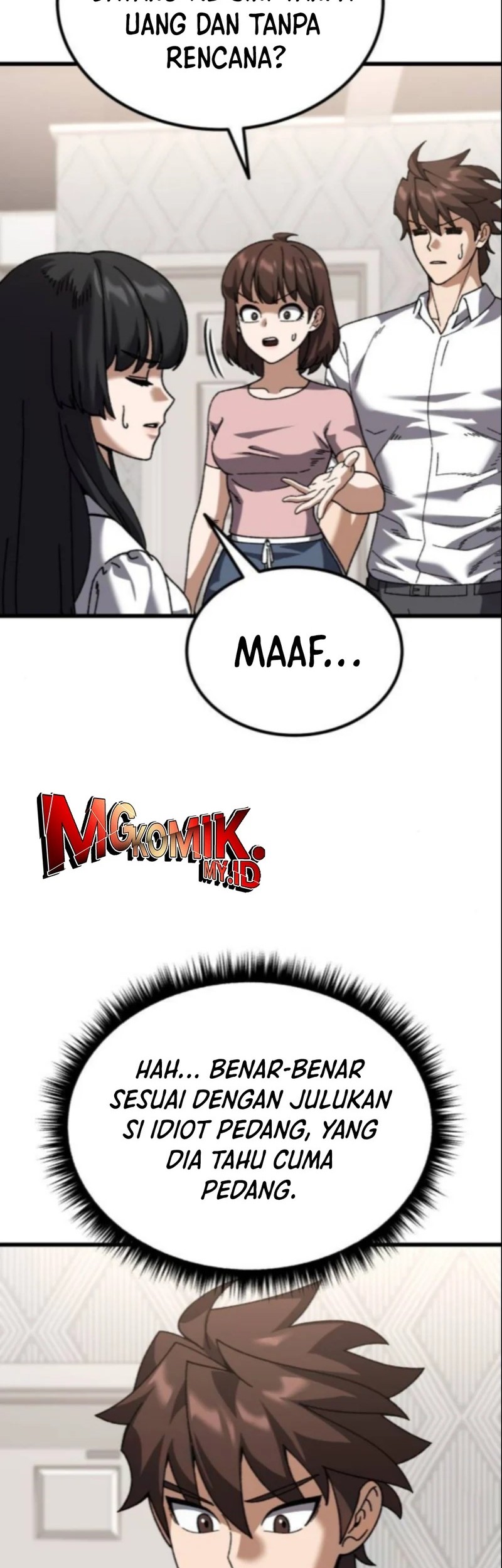 Chapter 31 - halaman 30