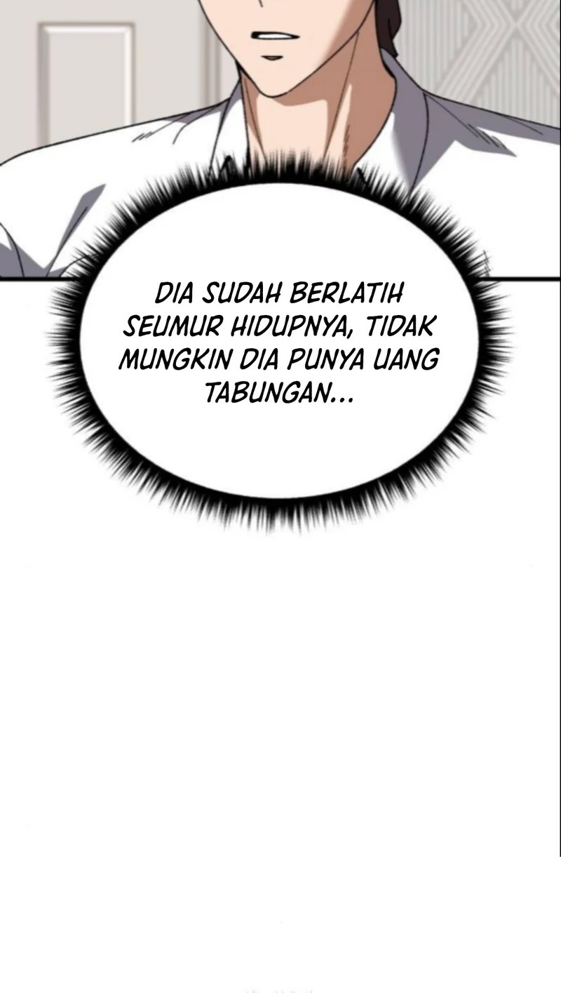 Chapter 31 - halaman 31