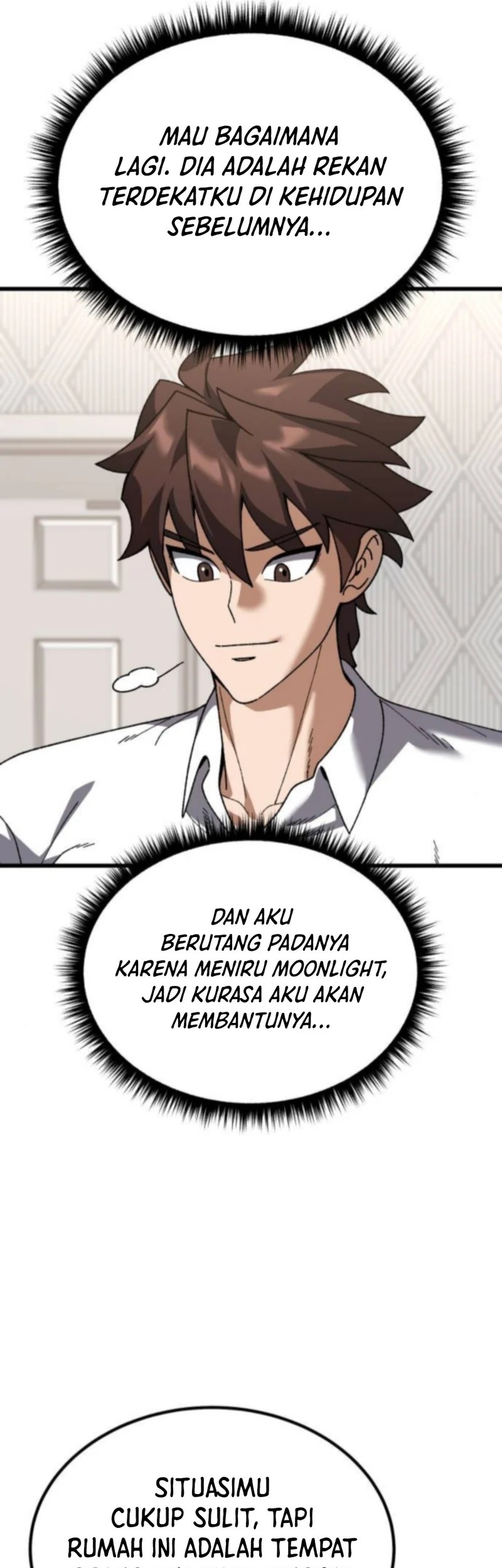 Chapter 31 - halaman 32