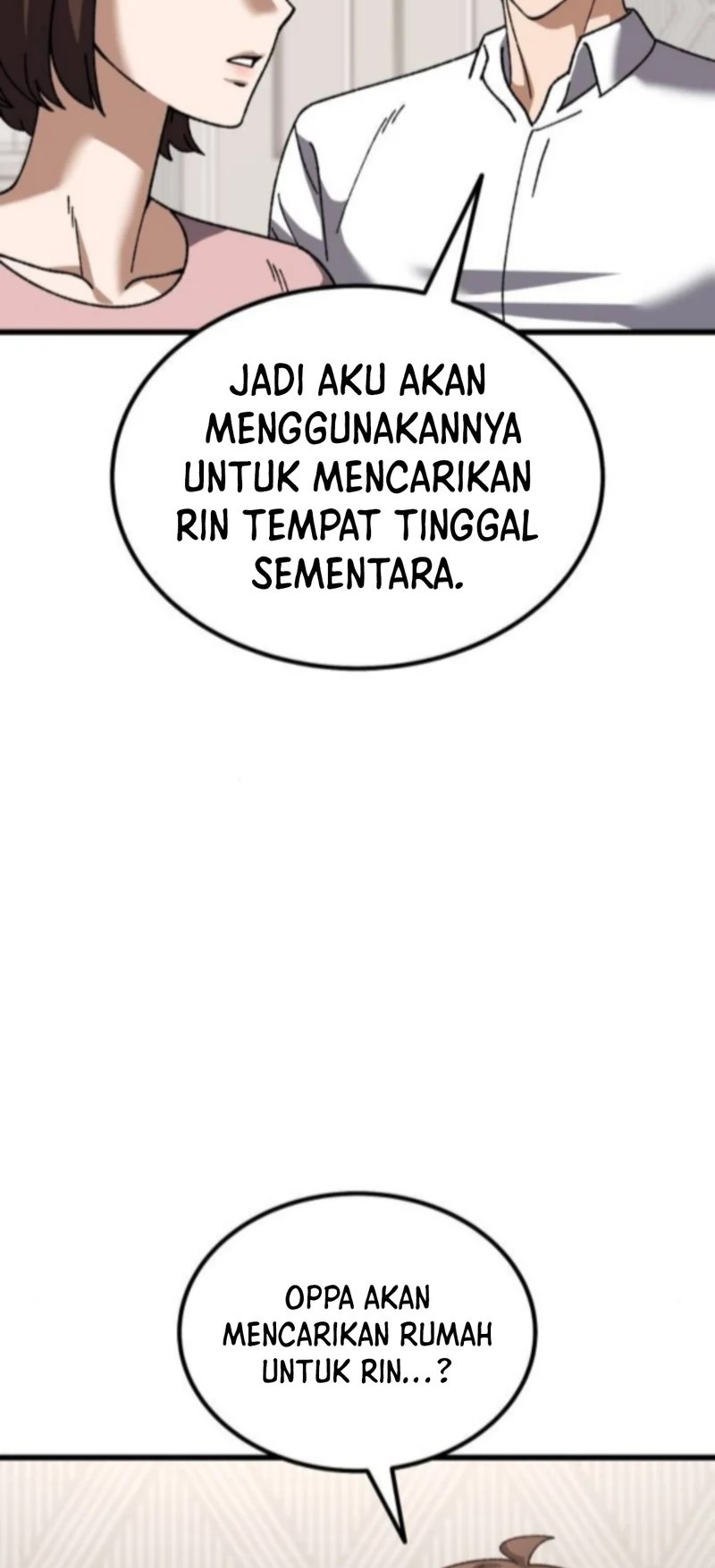 Chapter 31 - halaman 34
