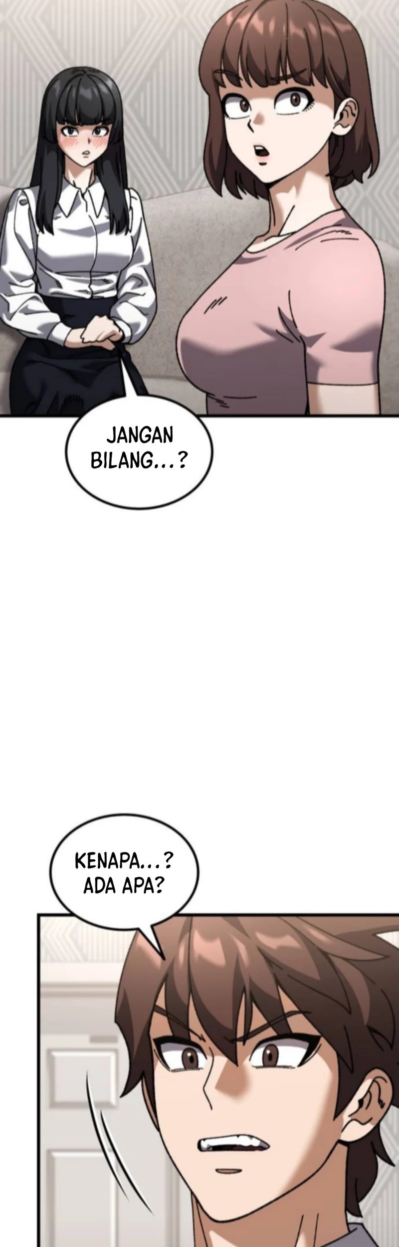 Chapter 31 - halaman 35