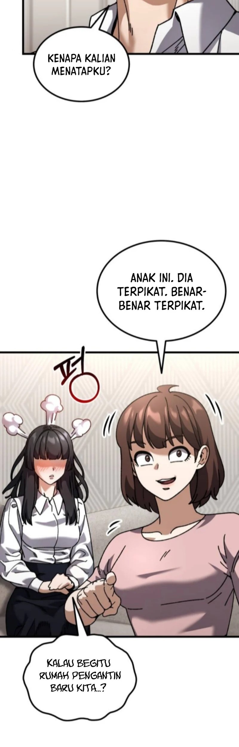 Chapter 31 - halaman 36