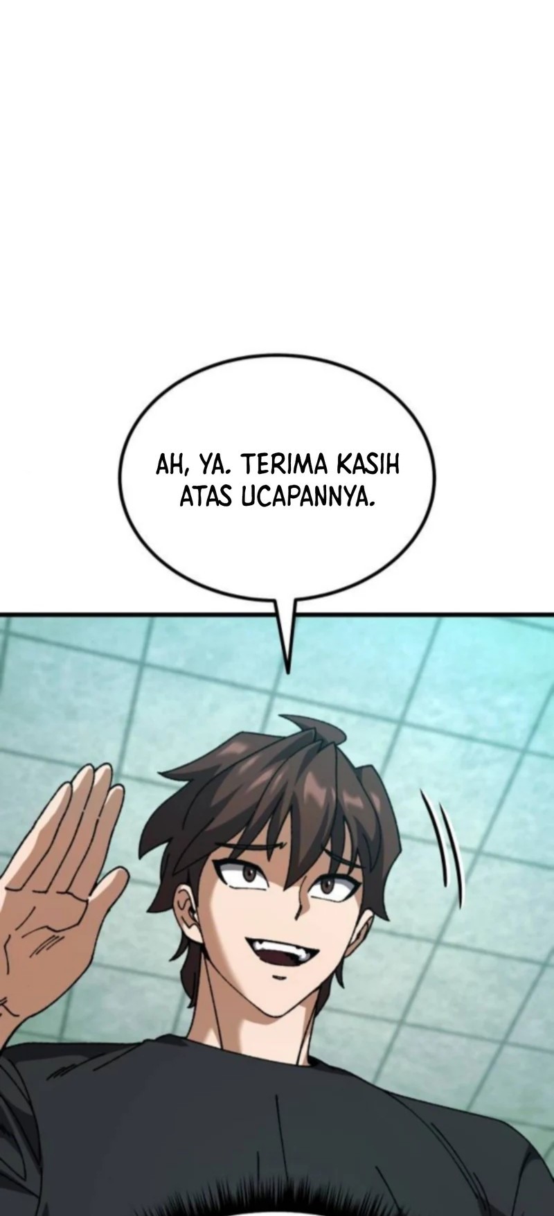 Chapter 31 - halaman 40