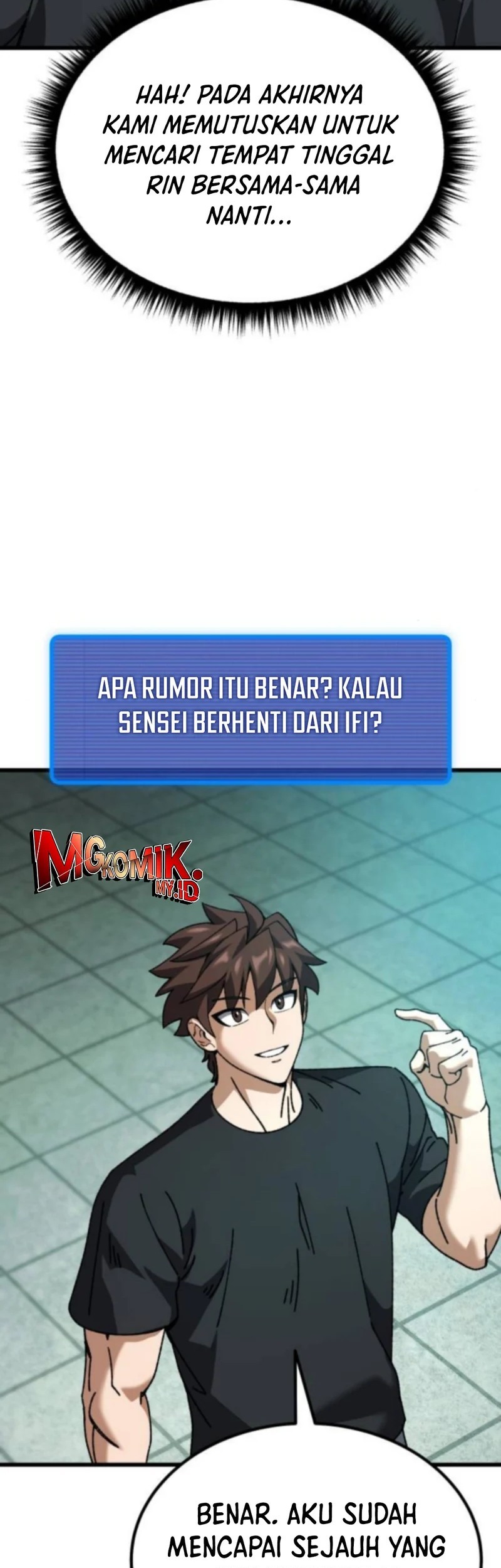 Chapter 31 - halaman 41