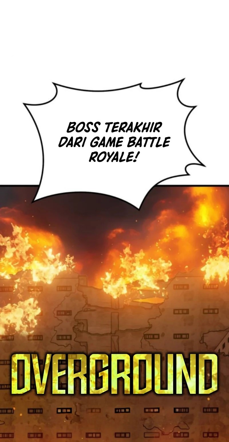 Chapter 31 - halaman 43