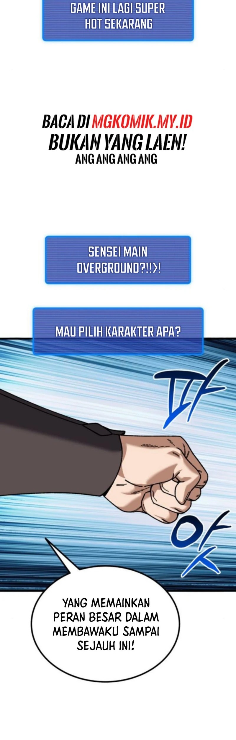 Chapter 31 - halaman 45