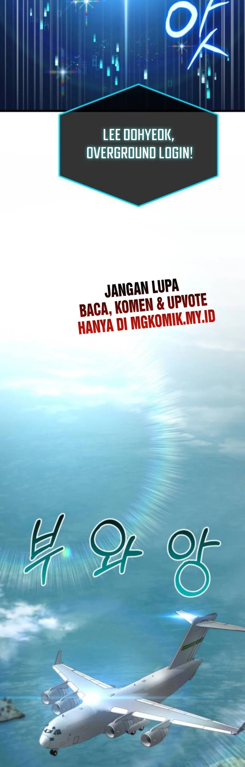 Chapter 31 - halaman 48