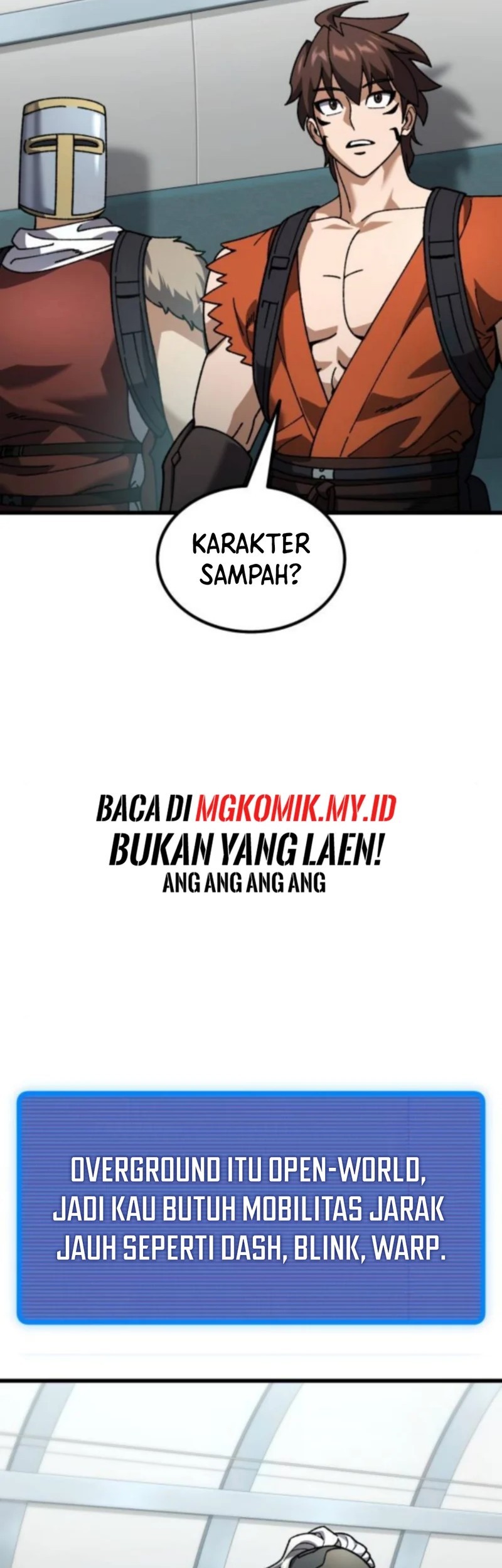 Chapter 31 - halaman 50